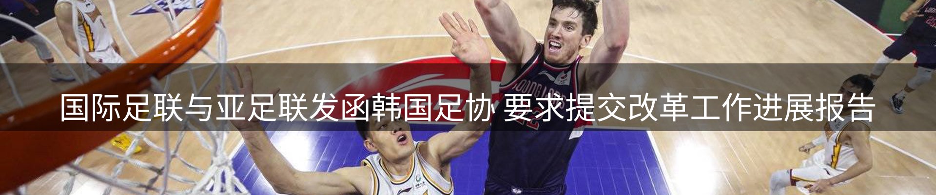 品牌资讯