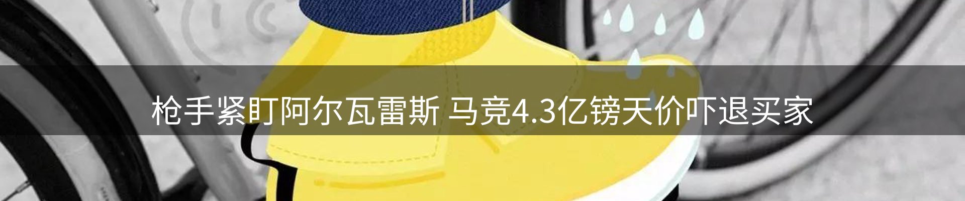 品牌资讯