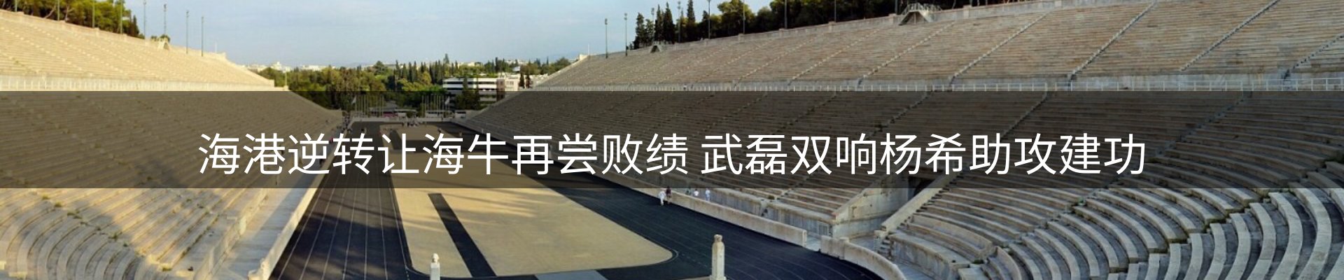 品牌资讯